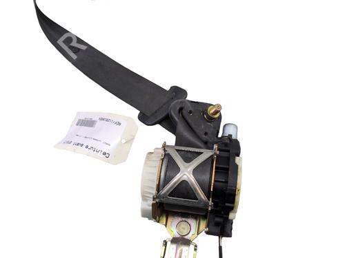 Front right belt tensioner RENAULT CLIO III (BR0/1, CR0/1) 1.5 dCi (BR17, CR17) | BP29508357C88 