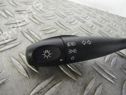 Switch HYUNDAI i10 I (PA) 1.1 CRDi | BP25108627I30 