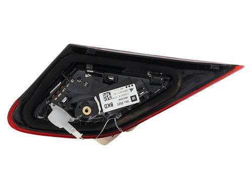 right-tailgate-light-opel-corsa-e-x15-2014-39487318 main image
