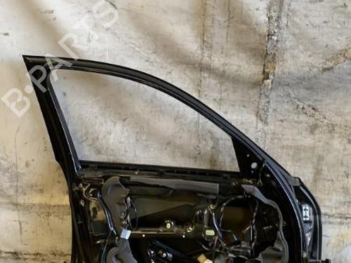Left front door BMW 3 (E90) 330 d | BP25074965C2 