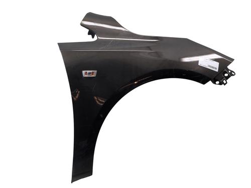 Right front fenders OPEL CORSA E (X15) 1.3 CDTI (08, 68) | BP29630316C42