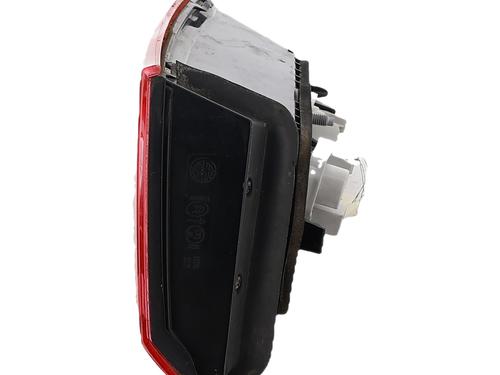 Left tailgate light ALFA ROMEO GIULIETTA (940_) 1.6 JTDM (940FXD1A) | BP36522200C79  - Image 6