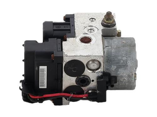 ABS pump HONDA CIVIC VII Hatchback (EU, EP, EV) 1.4 iS (EP1, EU5, EU7) | BP40094123M43 - Image 4