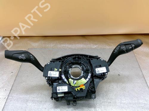 Used Steering column stalk Steering column stalk FORD KUGA II (DM2) [2012-2026] 25093509 25093509