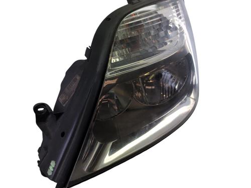 Lyskaster høyre RENAULT SCÉNIC I MPV (JA0/1_, FA0_) 1.6 (JA00, JA16, JA15, JA19, JA1V, JA2B, JA2C, JA0B,... | BP30307712C29 