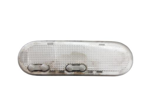 interior-roof-light-nissan-nv400-van-x62-x62b-2011-25059842 main image