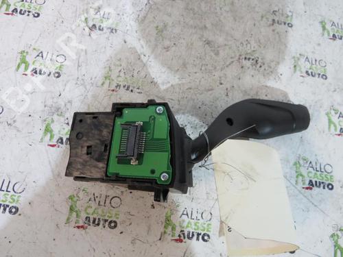 Used Switch Switch FORD FOCUS III Saloon 2.0 TDCi (150 hp) 27523869 27523869