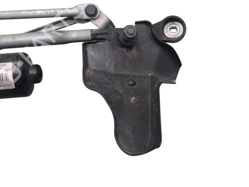 Front wiper motor BMW 1 (F20) 116 d | BP32207128M29  - Image 5