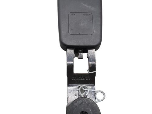 seat-buckle-mercedes-benz-m-class-w164-2005-2006-2007-2008-2009-2010-2011-2012-25073027 main image