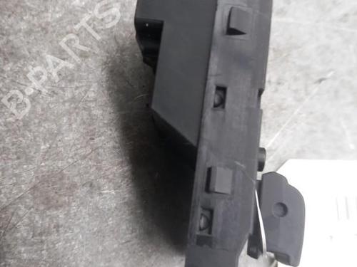 right-front-window-switch-opel-meriva-b-mpv-s10-2010-2011-2012-2013-2014-2015-2016-2017-25060227 main image