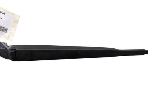 Vindrute viskerarm NISSAN QASHQAI I (J10, NJ10) 2.0 (141 hp) 30675293