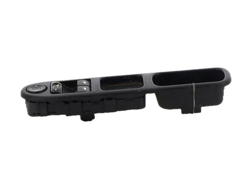 Left front window switch PEUGEOT 307 (3A/C) 1.6 16V | BP39625426I27 - Image 6
