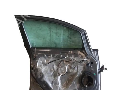 Left front door OPEL ASTRA J Sports Tourer (P10)  | BP25073043C2 