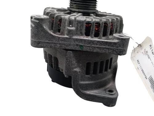 Alternator BMW 3 Touring (E91) 318 d | BP29887704M7