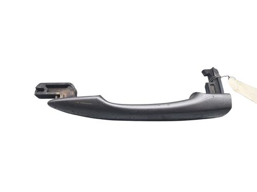 rear-left-exterior-door-handle-nissan-qashqai-ii-j11-j11_-2013-25053225 main image