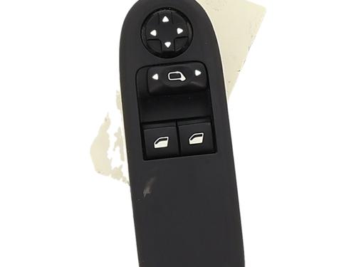 Left front window switch CITROËN C3 II (SC_) 1.1 i | BP34627217I27 - Image 2