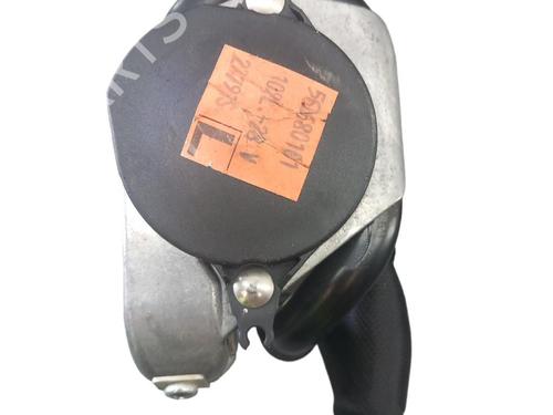 Used Rear left belt tensioner MERCEDES-BENZ A-CLASS (W168) A 140 (168.031, 168.131) (82 hp) 25099897