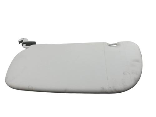Used Left sun visor FORD GALAXY I (WGR) 1.9 TDI (115 hp) 25088083
