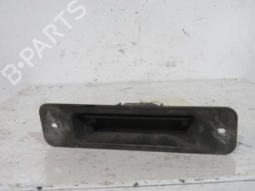 Used Switch Switch CITROËN C8 (EA_, EB_) 2.2 HDi (128 hp) 25094997 25094997