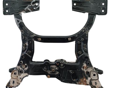 Used Subframe Subframe MERCEDES-BENZ CLA Coupe (C117) CLA 200 CDI / d (117.308) (136 hp) 28191049 28191049