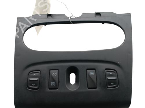 Switch DACIA SANDERO II 1.5 dCi | BP32292643I30 - Image 3