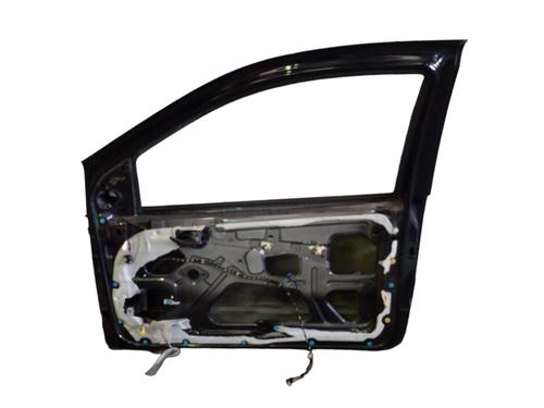 Right front door FIAT PUNTO (188_)  | BP25076389C3 