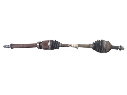 right-front-driveshaft-renault-megane-iii-hatchback-bz01_-b3_-2008-26935812 main image