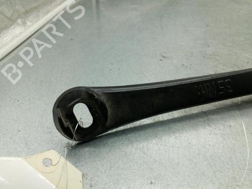 Front windshield wiper arm BMW 5 Touring (E61) 525 d | BP25077903C143 