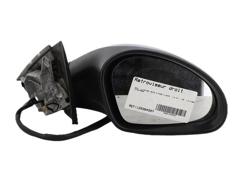 retrovisor-derecho-seat-ibiza-iii-6l1-2002-2003-2004-2005-2006-2007-2008-2009-37269098 main image