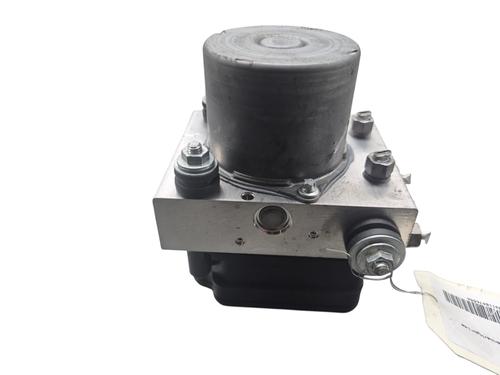 ABS pump RENAULT CLIO V (B7_) 1.6 E-TECH 140 (B7MU) | BP28491095M43  - Image 6