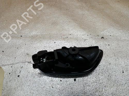Used Front right interior door handle Front right interior door handle RENAULT TALISMAN (LP_) 1.6 TCe 150 (150 hp) 25078354 25078354
