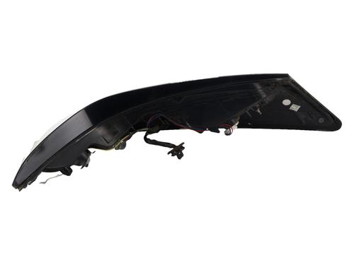 Left taillight TOYOTA AYGO (_B4_) 1.0 (KGB40) | BP39487149C34 - Image 5