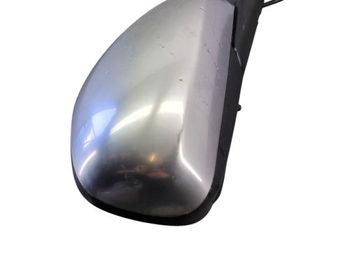 right-mirror-alfa-romeo-giulietta-940_-2010-2011-2012-2013-2014-2015-2016-2017-2018-2019-2020-32030036 main image