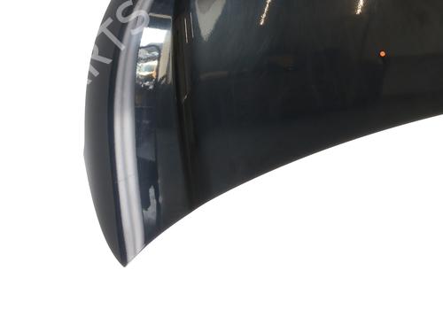 Used Hood Hood 36954761 36954761