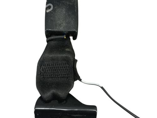 seat-buckle-lancia-ypsilon-312_-2011-33200350 main image