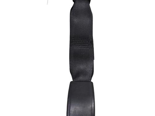 Seat buckle SSANGYONG KORANDO (CK) 2.0 e-XDi | BP30819941I32