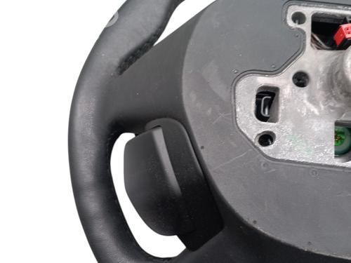 Steering wheel FORD FOCUS III 1.6 Ti | BP31193536C49