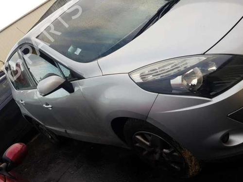 Switch RENAULT SCÉNIC III (JZ0/1_) 1.5 dCi | BP25089340I30 