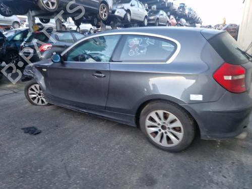 Right front window switch BMW 1 (E81) 120 d | BP25073037I26 
