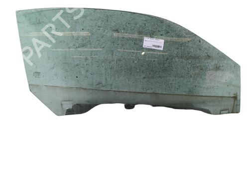 front-right-door-window-renault-megane-cc-ez01_-2010-2011-2012-2013-2014-2015-32989994 main image