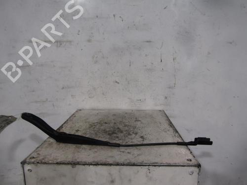 Used Front windshield wiper arm FORD MONDEO IV (BA7) 1.8 TDCi (125 hp) 25078633