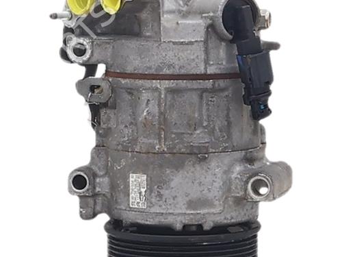 ac-compressor-peugeot-2008-i-cu_-2013-39084259 main image