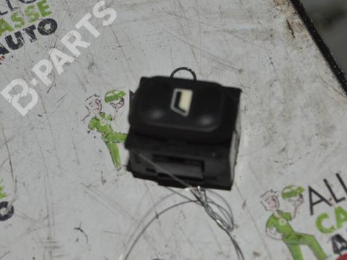 right-front-window-switch-peugeot-607-9d-9u-22-hdi-655470-2000-10611138 main image