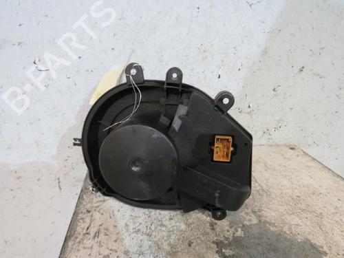 Varmeblæser VW PASSAT B5.5 (3B3) 1.9 TDI | BP25109209M62 