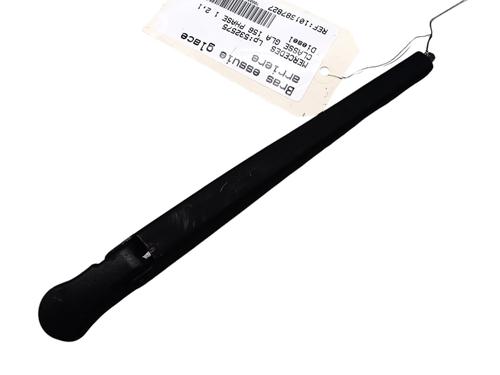 Rear windshield wiper arm MERCEDES-BENZ GLA-CLASS (X156) GLA 220 d (156.903) | BP25097822C144 