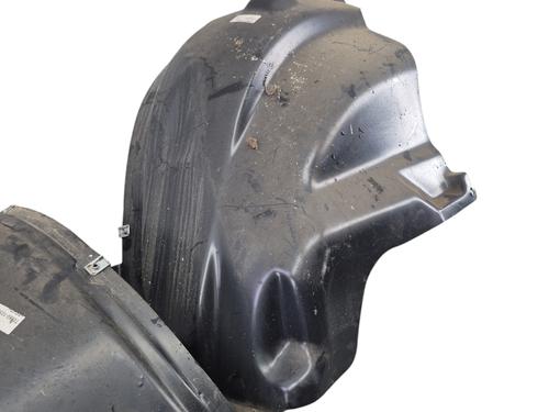 Hjulbue CITROËN E-MEHARI Electric | BP25071690C56 - Image 3