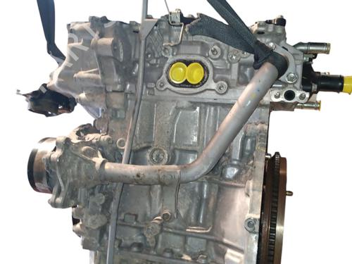 Engine PEUGEOT 108 1.0 VTi | BP25215273M1 - Image 9