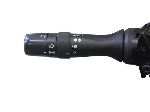 Switch TOYOTA AYGO (_B4_) 1.0 (KGB40) | BP25099597I30 - Image 2