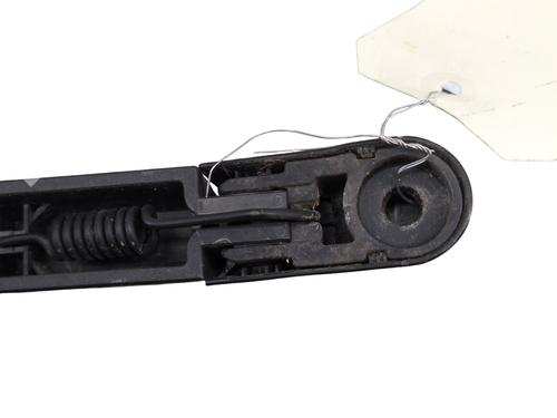 Rear windshield wiper arm SSANGYONG KORANDO (CK) 2.0 e-XDi | BP30819955C144 