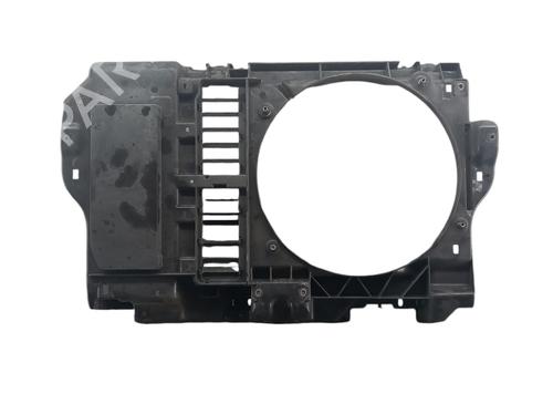 Frontplate/Frontkurv CITROËN C5 II (RC_) [2004-2008]  25074225